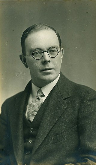 <span class="mw-page-title-main">Cyril Burt</span> English educational psychologist (1883–1971)