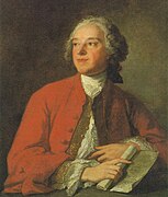 D'après Jean-Marc Nattier, Portrait de Pierre-Augustin Caron de Beaumarchais (Bibliothèque-musée de la Comédie-Française) -003.jpg