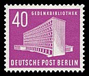 DBPB 1954 122 bâtiments de Berlin.jpg