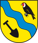 Stegelitz (Möckern)