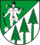 Wappen Ahlsdorf.png