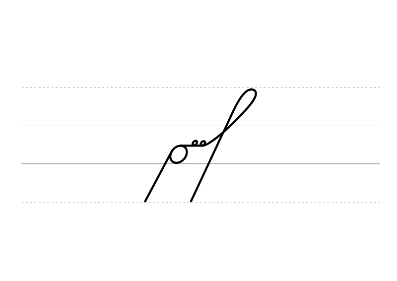 File:DEK Deutsche Einheitskurzschrift - Verkehrsschrift - Gesellschaft.svg