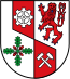 Daaden Wappen