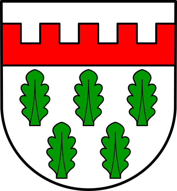 Hütterscheid