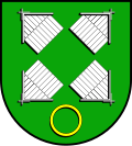 Brasão de Oldenborstel