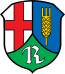 Blason de Rüber