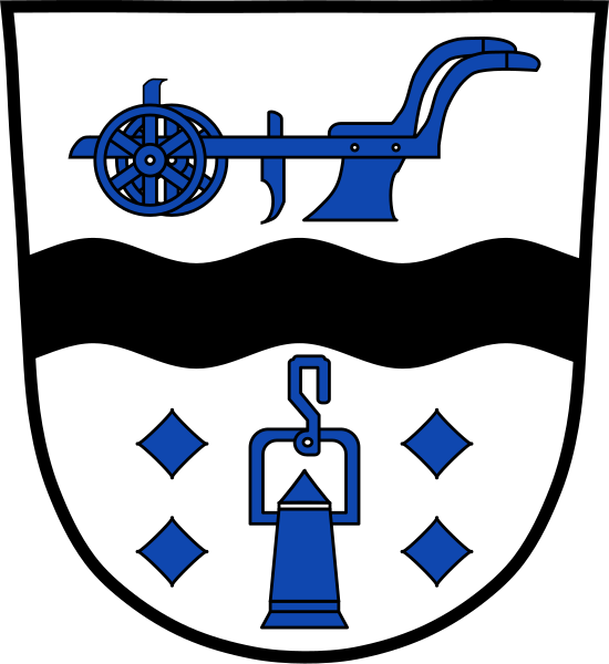 File:DEU Schwarzach bei Nabburg COA.svg