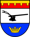 Uppershausen[165]