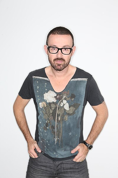 File:DJ JudgeJules.JPG