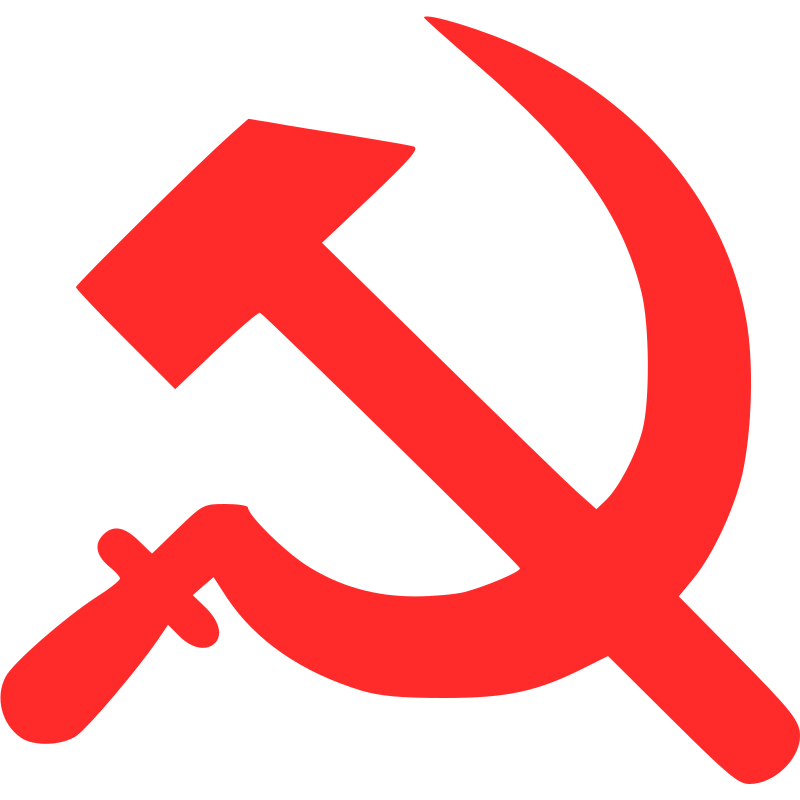 Kommunistiske Parti - Wikipedia, den frie encyklopædi