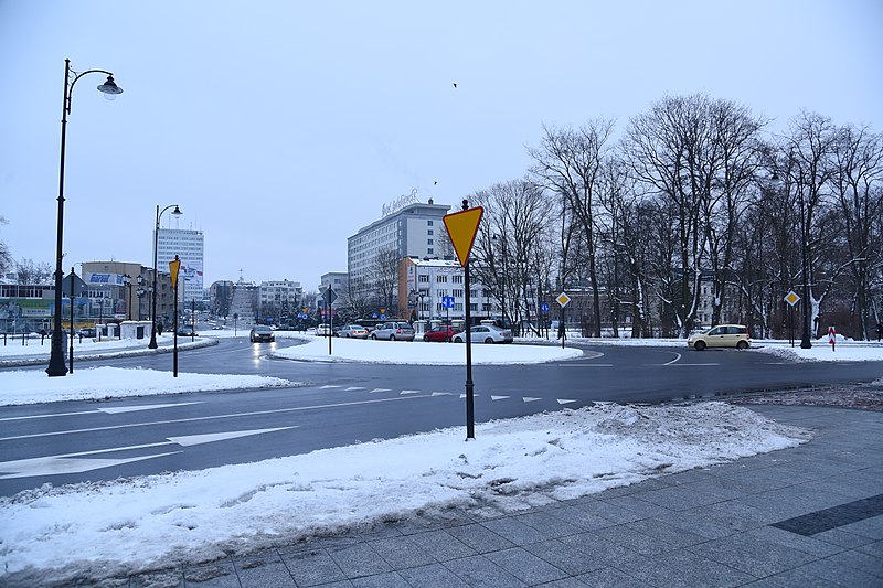 File:DSC 1997-bialystok-poland-january-2018.jpg