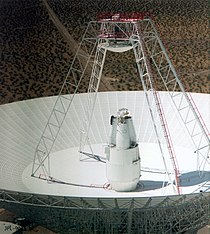 DSN Antenna details.jpg