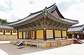 Daeungjeon