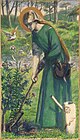 Dante Gabriel Rossetti - Meri Nazarene.jpg