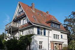 Darmstadt Villa Rheinstrasse300.jpg