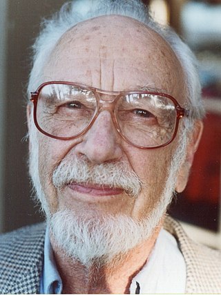 <span class="mw-page-title-main">David Gale</span> American mathematician (1921–2008)