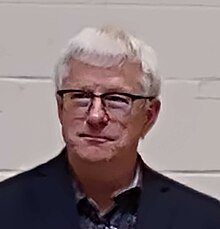 David West mayor.jpg