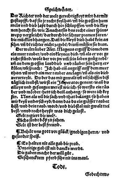 File:De Sprichwörter (Franck) 078.jpg