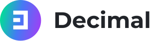 Decimal logo.svg