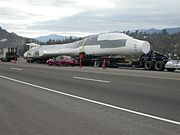 航空機 B-1: 概要, 沿革, B-1Bの特徴と性能