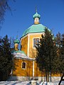 Dedenevo-monastery02.jpg