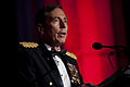 Defense.gov News Photo 100413-N-0696M-448 - Commander of U.S. Central Command Gen. David Petraeus U.S. Army addresses audience members at the annual Tragedy Assistance Program for Survivors.jpg