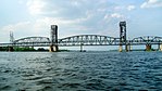 Delair Railroad Bridge 20100603-jag9889.jpg