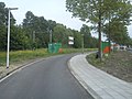 Delft - 2011 - panoramio (47).jpg