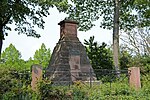 Memorial battle near Seckenheim 01.jpg