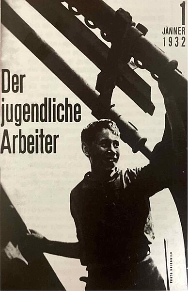 File:Der jugendliche Arbeiter.jpg