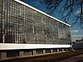 Dessau Bauhaus.JPEG