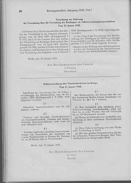 Datei:Deutsches Reichsgesetzblatt 42T1 005 0030.jpg