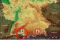 Miniatura de la versión del 08:13 23 sep 2018