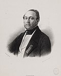 Hippolyte Carnot