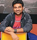 Devi Sri Prasad: Age & Birthday