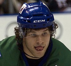 Devin DiDiomete Whale (cropped1).jpg