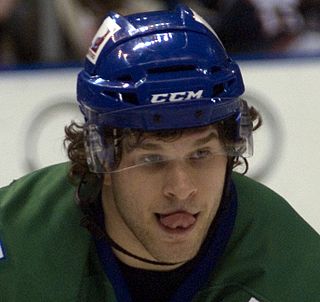 Devin DiDiomete Canadian-born Italian ice hockey player