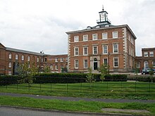 Devington Park, Exminster - geograph.org.uk - 966701.jpg