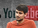 Thumbnail for Dhruv Rathee