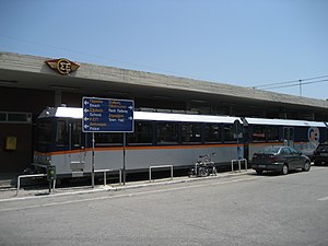 Ferrocarril Diakofto Kalavrita.jpg