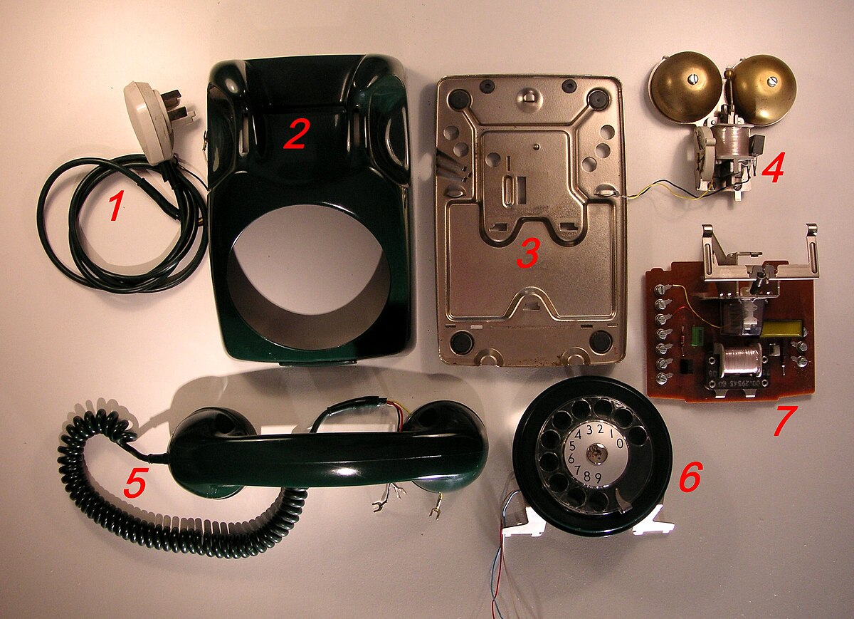 1972 телефон. Телефон 1972 года. Telephone Parts.