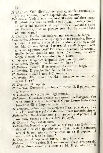 File:Dialoghetti 1831 - p.48.jpg