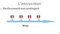 Vignette pour la version du 3 juillet 2017 à 09:40