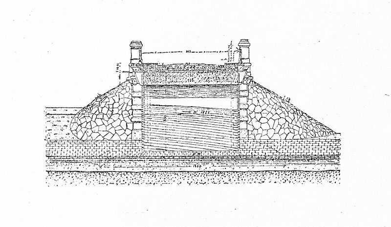 File:Die Entwicklung der Anwendung und Bauweise der Gewölbe in der Baukunst - Fig. 09.jpg