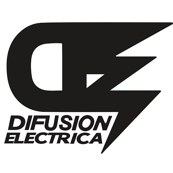 File:Difusion Electrica.jpg