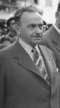 Dimitrios Noti Botsaris 1958.jpg