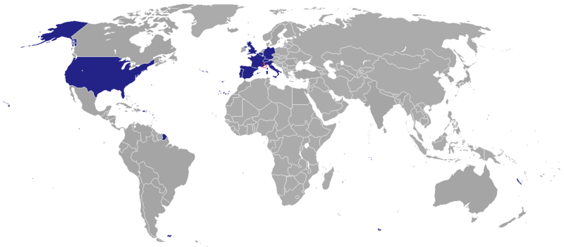 File:Diplomatic missions of Monaco.PNG