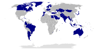 Foreign relations of Bhutan Overview of the foreign relations of Bhutan