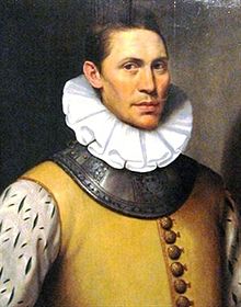 Dirck van Os httpsuploadwikimediaorgwikipediacommonsthu