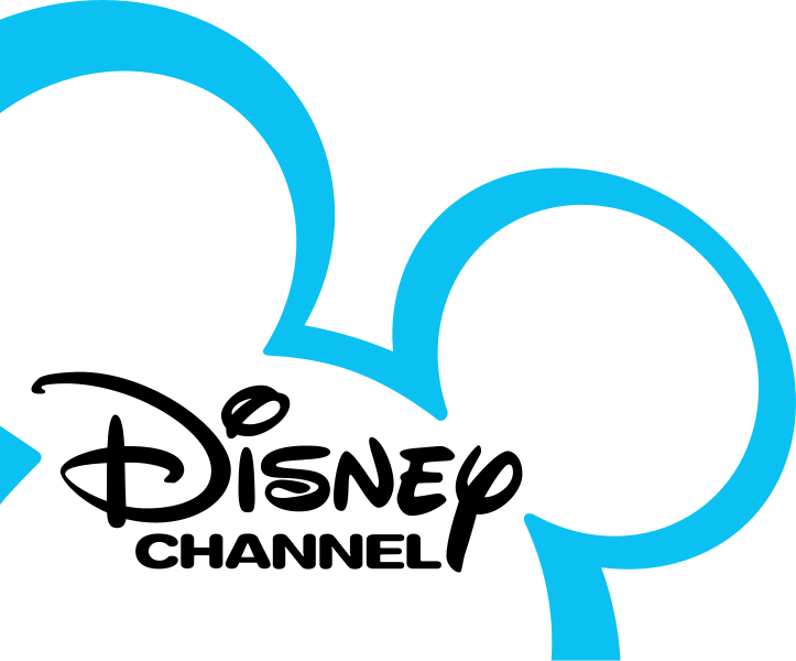 File:Disney Channel 2002 logo.svg